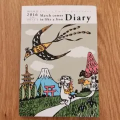 Item thumbnail for item 183c0e54-85d6-4f7a-a691-1fcc9e8e3e3e