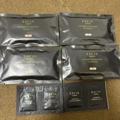 Item thumbnail for item 5f8baaa8-3643-469e-802e-f470e091b8f7