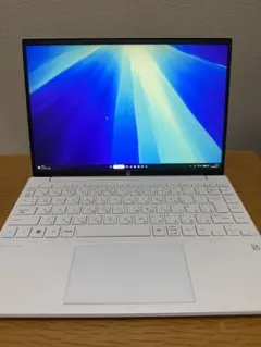ノートパソコン:ASUS X512Jモニター:Acer KA220HQ セット ノートパソコン:ASUS X512Jモニター:Acer KA220HQ セット - メルカリ