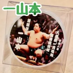 Item thumbnail for item b63468a5-8a2c-49e2-b47a-32ae9c097c25