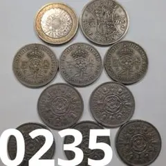 2026年最新】古銭 まとめての人気アイテム - メルカリ