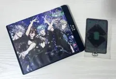 SEVENTEEN V8 ツタヤ特典 トレカ コンパクトver. バーノン - メルカリ