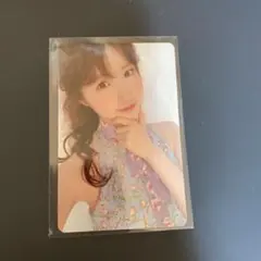 2026年最新】izone ミンジュ トレカの人気アイテム - メルカリ