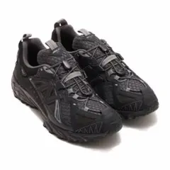 New Balance GORE-TEX ML610XJ 28cm