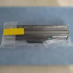 Sony VGP-BPS13/BQ バッテリー 3600mAh