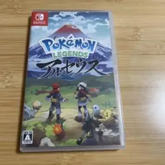 Item thumbnail for item 14a2f598-f7e7-4297-8269-dcc25b540e8a