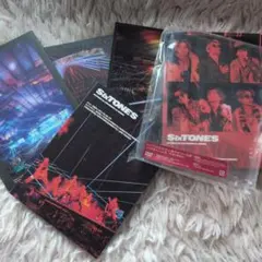 Item thumbnail for item c832943e-ada1-45fc-844a-249704e89afc