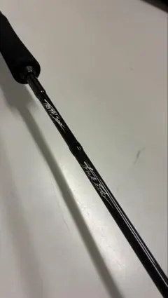 Item thumbnail for item 512d5a3a-3b9e-4d93-b48d-c65c1d9483f7