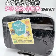 Item thumbnail for item 98725101-d8b1-4946-849d-03c06f55aebf