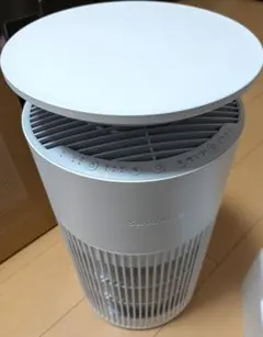 2026年最新】空気清浄機の人気アイテム - メルカリ
