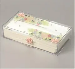 Item thumbnail for item e0987726-f167-4ca5-a933-d2ab4f814a41