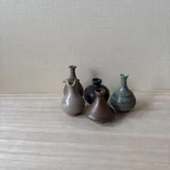 Item thumbnail for item 1ddc1559-e9d5-4997-96fe-b952eeb5a110