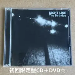 2026年最新】#the_birthdayの人気アイテム - メルカリ