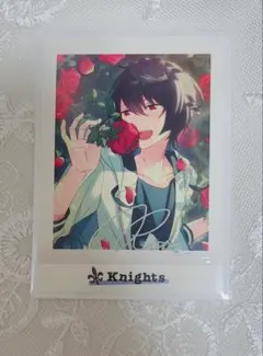 2025年最新】朔間凛月 箔押しの人気アイテム - メルカリ