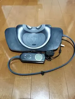 プ*ン様 MYTREX Medi Neck ネックマッサージャー - メルカリ