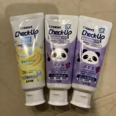 Item thumbnail for item 86642c3c-8e11-4bf0-adc0-5c7be0ecd22a