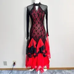 Item thumbnail for item 5474bdb6-e053-4f3d-a0cd-023a1c8d5caa