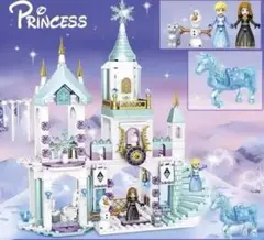 Item thumbnail for item d84c3559-474f-47fd-9a60-0c17886b66c7