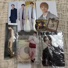 mimichan様 リクエスト 2点 まとめ商品