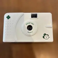 Item thumbnail for item 2ee54280-a547-403c-8583-5dbd02e8d249