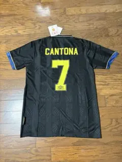 Manchester United CUNHA 10番ジャージ - メルカリ