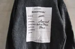 Item thumbnail for item ba638a0b-ff7a-4cf7-88ee-c782fe0be0b0