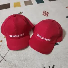 Item thumbnail for item ea5643e5-abbb-4929-9c51-acb93e5c3652