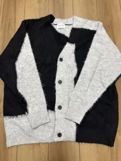 CÉLINE セリーヌ Phoebe Philo フィービー ニットカーディガン - メルカリ