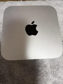 2026年最新】mac mini 2012の人気アイテム - メルカリ