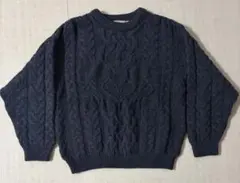 2025年最新】INVERALLAN メンズ ニット・セーターの人気アイテム