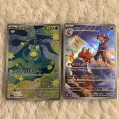 kray様 リクエスト 2点 まとめ商品