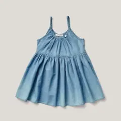 Soorploom Birdie Tunic Floret 3y - メルカリ