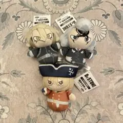 Item thumbnail for item 035f4a72-0a20-467c-aae4-4fb659e884bc