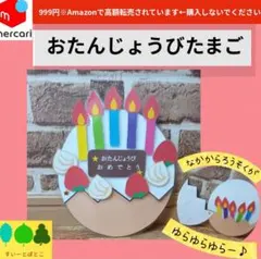 Item thumbnail for item fcb18690-afce-4ace-b666-0f3ad6b0646e