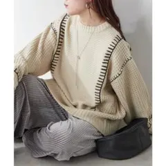 Item thumbnail for item 4d4c86ce-3a38-4a4e-81d6-f2d7f30c760d