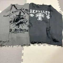 Item thumbnail for item 8de2c420-dc11-4e84-8a18-c0e6960a68a2