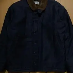 2026年最新】tenderloin xl tの人気アイテム - メルカリ