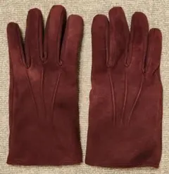 Item thumbnail for item 6e6e2c6a-3104-4f8e-9165-1a67e788569d