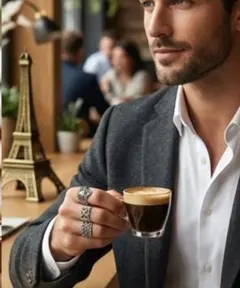 Item thumbnail for item feb603f1-ffde-4450-a2b7-e5f6dd21f78b