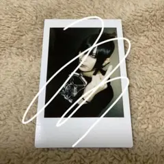JILUKA Boogie Zyean Sena Ricko チェキ