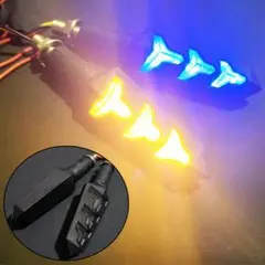 Keyball61 LED 25mmトラックボール おまけ多数 - メルカリ