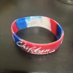 Mr.Children ラバーバンド Dome Tour ミスチル　ラババン