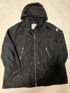 2026年最新】MONCLER メンズ ナイロンジャケットの人気アイテム - メルカリ