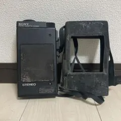 2026年最新】TCS-300 SONYの人気アイテム - メルカリ