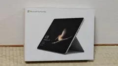 ゆ*し様 Surface Go2 [メモリ4GB/ストレージ64GB] 純正充電 - メルカリ