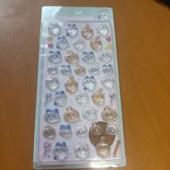 あんころ様 リクエスト 5点 まとめ商品