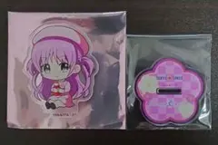 2026年最新】加藤うみの人気アイテム - メルカリ