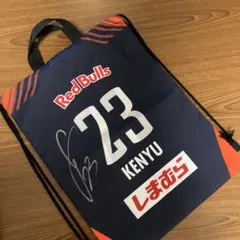 Item thumbnail for item 896ace25-085f-4f7c-95e5-216c364af27d