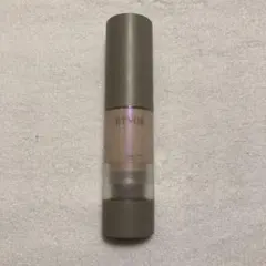 ETVOS エトヴォス ミネラルインナートリートメントベース ラベンダーベージュ