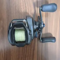 Item thumbnail for item cedd5284-2eda-4c07-9e46-1aae9c78aa13